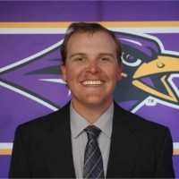 Scott Sledge