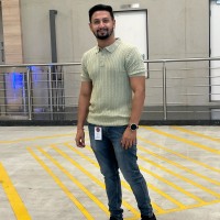 Sourav Panda