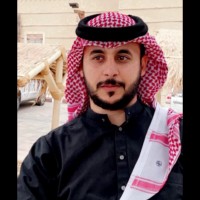 محمد المازني