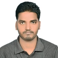 Pawan Nayak