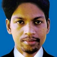 Sahin Islam