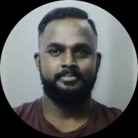 Kumaran Tanabal