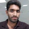 Kavali Anjayya
