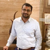 Kalpesh Patel