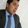 Alberto Mayo
