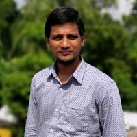 Sethu Ramachandran