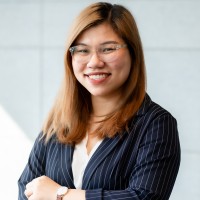 Tuyền Nguyễn