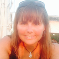 Natalie Polkinghorne-Fera