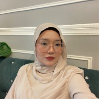 Nur Rabiatul Adawiyah Zul