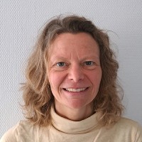 Andrea Gärtner