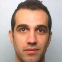 Sébastien De Castro
