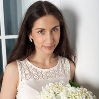Анна Щеткина
