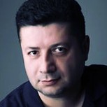 Haydar Koc