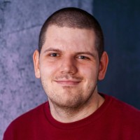 Balázs Szabó