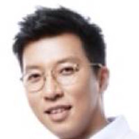 Jaiwon Song