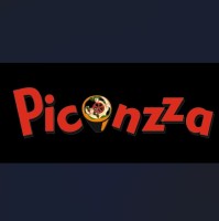 piconzza store