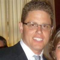 Eric C. Turner