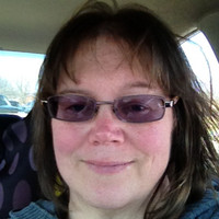 Lori Higginbotham