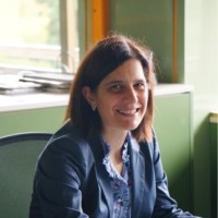 Damiana De Cantellis