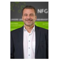 Joachim Wiedmann
