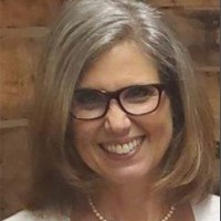 Jodi Myers
