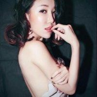 罗彩群
