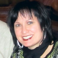 Dina Lesyshen