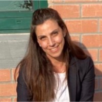 Maayan Ben Abet