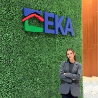 Nursena Karaca Ordu