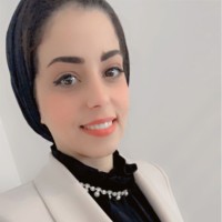 Amani Zaaqiq