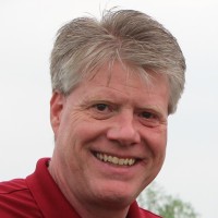 Dave Swanson