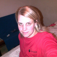 Wendy-Leigh De Lange