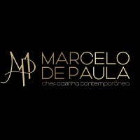 Chef Marcelo De Paula