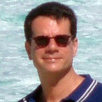 Alessandro Palombo