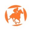 Consultor FI