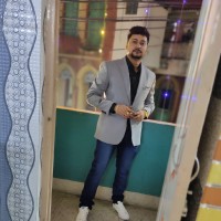 Subho Bhattacharjee