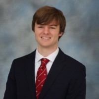 Jonathan Powers