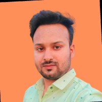 Vishal Sanyam Jha
