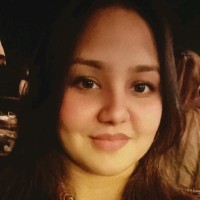 Mahin Mustafa