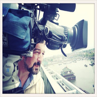 Bud van der Ent Braat