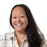 Kim Elizalde