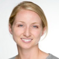 Jennifer Dorais, Mha, Cpmsm, Cpcs
