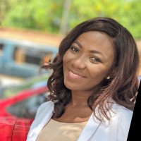 Creamilda Ntiamoah-Nyarko