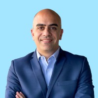 Christian Nseir