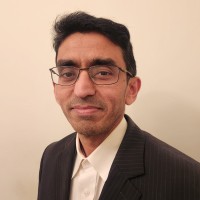 Arun Srinivasan