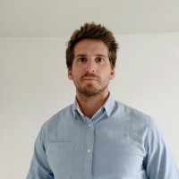 Hadrien Berling