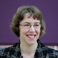 Helen Furneaux