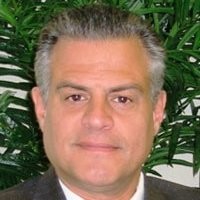 Robert Calabro