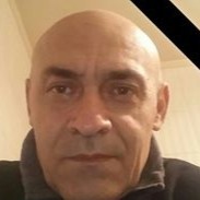Manolis Manolarakis
