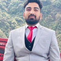 Ashish Kumar